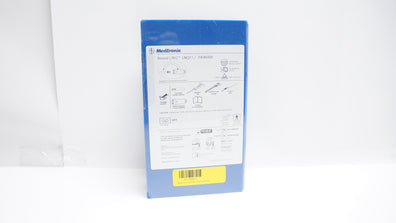Medtronic LNQ11 Reveal LINQ MyCareLink Insertable Cardiac Monitor System (x)
